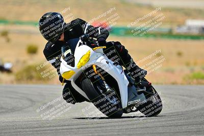 media/May-16-2025-2WTD (Fri) [[87c82739e1]]/B Group/Session 3 (Turn 4)/